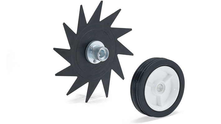 ed6baad99a494240abdaa1f8bd2ff788