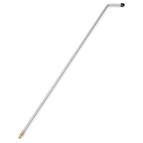 8682ba99263646b7b3f411baa4afee94