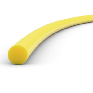 Kulatá žací struna Ø 3,0mm x 271m