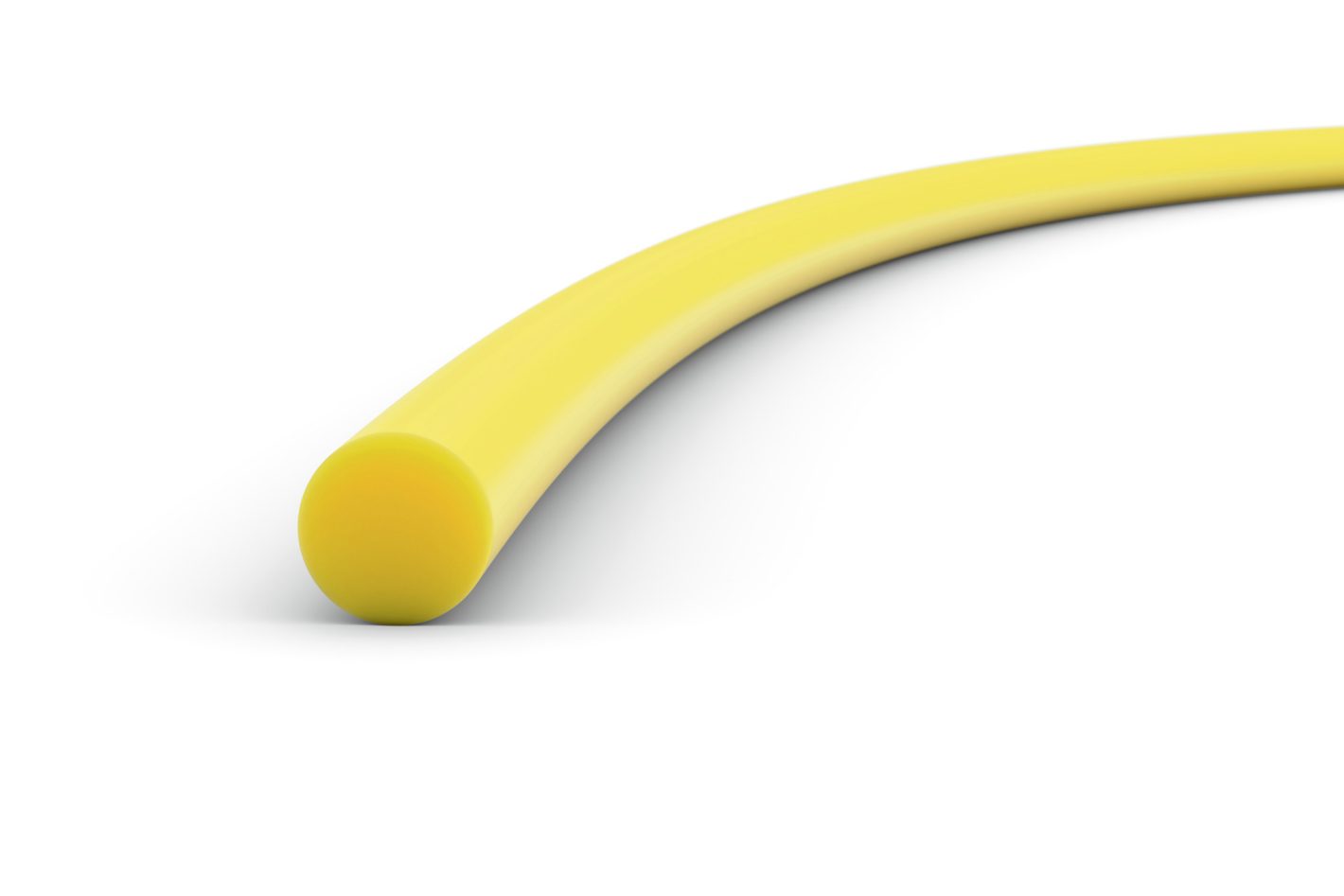 Kulatá žací struna Ø 3,0mm x 162m