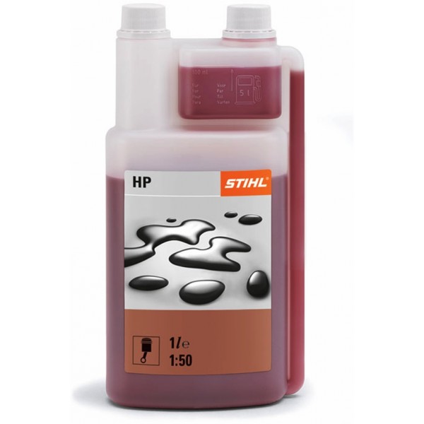 _vyr_2188Olej-STIHL-HP-1-l